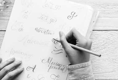 炸了！切尔西1.5亿帕尔默决意离队，曼联皇马抢人悬念拉满