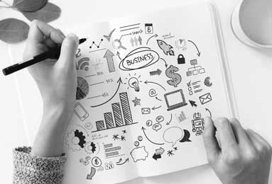 4月4日 贝蒂斯vs西班牙人 马竞vs巴萨