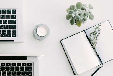 3月13日荷甲德甲