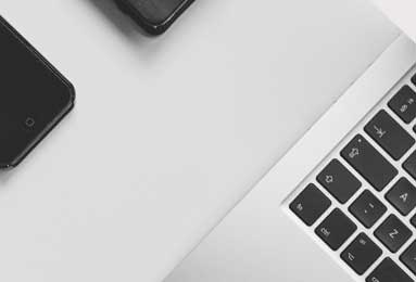 4月4日 贝蒂斯vs西班牙人 马竞vs巴萨