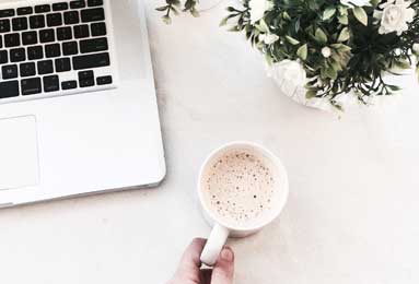 4月4日 贝蒂斯vs西班牙人 马竞vs巴萨