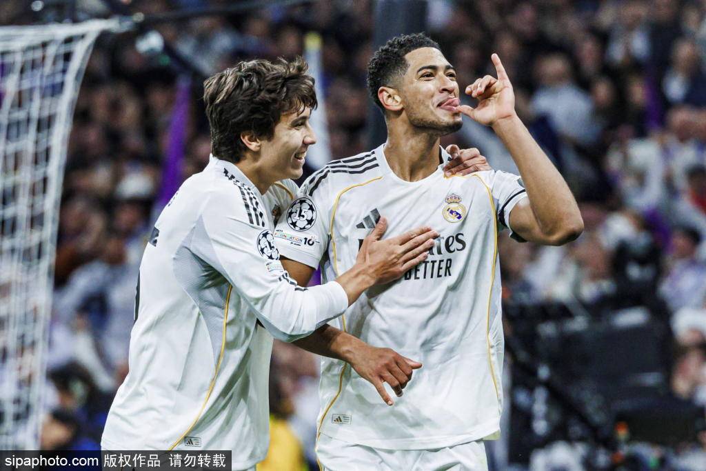 克罗斯回击米克尔：为何你没为皇马效力？背后的假消息真相