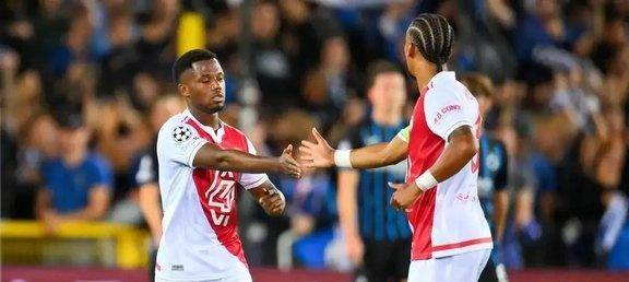 足球解析西甲皇家社会对阵马洛卡马德里竞技对阵巴列卡诺比分预判